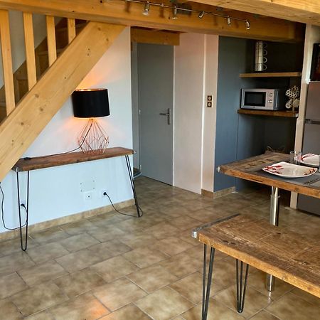 Entraigues-sur-la-Sorgue Grande Terrasse Clim Parking Prive Smart Tv, Local Velos מראה חיצוני תמונה