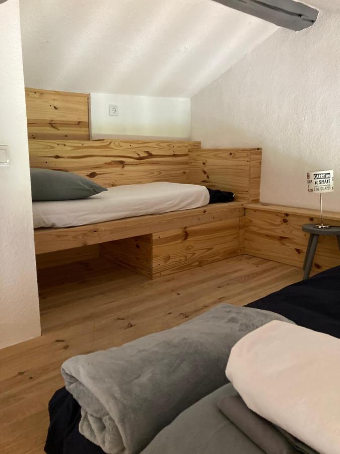 Entraigues-sur-la-Sorgue Grande Terrasse Clim Parking Prive Smart Tv, Local Velos מראה חיצוני תמונה