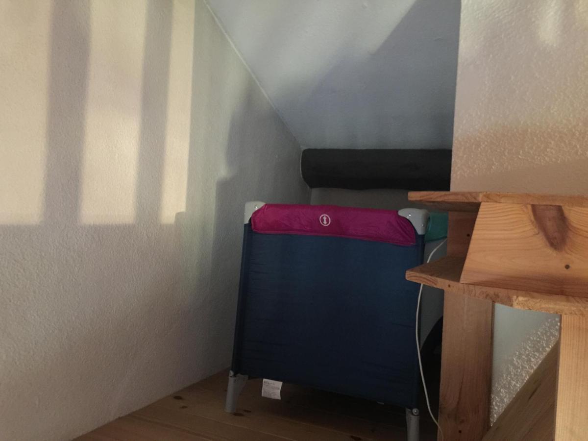 Entraigues-sur-la-Sorgue Grande Terrasse Clim Parking Prive Smart Tv, Local Velos מראה חיצוני תמונה